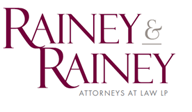 Rainey & Rainey